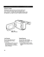 Preview for 42 page of RCA CC6351 User Manual