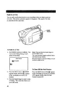 Preview for 44 page of RCA CC6351 User Manual