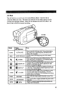 Preview for 45 page of RCA CC6351 User Manual