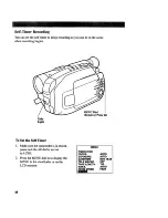 Preview for 50 page of RCA CC6351 User Manual