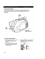 Preview for 52 page of RCA CC6351 User Manual