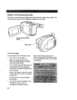 Preview for 60 page of RCA CC6351 User Manual