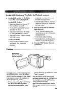 Preview for 63 page of RCA CC6351 User Manual