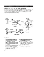 Preview for 68 page of RCA CC6351 User Manual