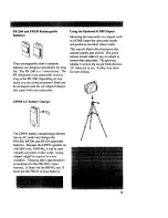 Preview for 73 page of RCA CC6351 User Manual