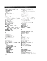 Preview for 90 page of RCA CC6351 User Manual