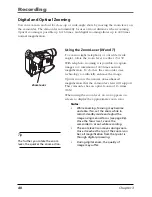 Preview for 42 page of RCA CC6384 User Manual