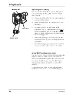 Preview for 50 page of RCA CC6384 User Manual