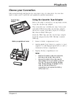 Preview for 53 page of RCA CC6384 User Manual