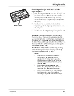 Preview for 55 page of RCA CC6384 User Manual