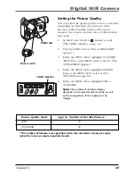 Preview for 61 page of RCA CC6384 User Manual