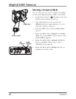 Preview for 62 page of RCA CC6384 User Manual