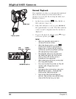 Preview for 66 page of RCA CC6384 User Manual