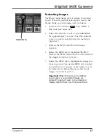 Preview for 69 page of RCA CC6384 User Manual