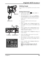 Preview for 71 page of RCA CC6384 User Manual