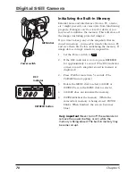 Preview for 72 page of RCA CC6384 User Manual