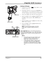 Preview for 73 page of RCA CC6384 User Manual