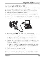 Preview for 75 page of RCA CC6384 User Manual