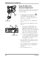 Preview for 78 page of RCA CC6384 User Manual