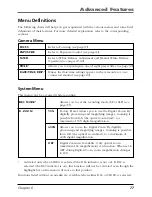 Preview for 79 page of RCA CC6384 User Manual