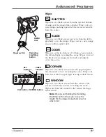 Preview for 83 page of RCA CC6384 User Manual