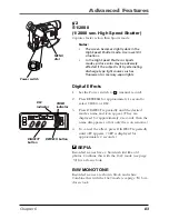 Preview for 85 page of RCA CC6384 User Manual