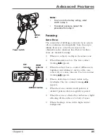 Preview for 87 page of RCA CC6384 User Manual