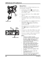 Preview for 88 page of RCA CC6384 User Manual