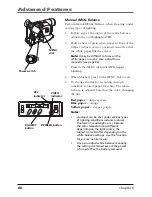 Preview for 90 page of RCA CC6384 User Manual