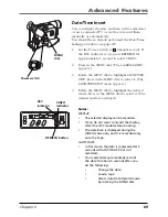 Preview for 91 page of RCA CC6384 User Manual