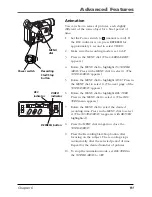 Preview for 93 page of RCA CC6384 User Manual