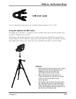 Preview for 119 page of RCA CC6384 User Manual