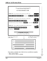 Preview for 122 page of RCA CC6384 User Manual