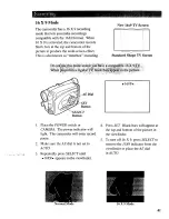 Preview for 43 page of RCA CC645 User Manual