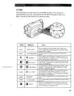 Preview for 51 page of RCA CC645 User Manual