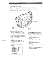 Preview for 56 page of RCA CC645 User Manual