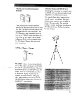 Preview for 79 page of RCA CC645 User Manual