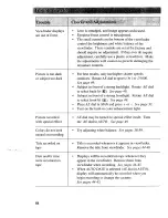 Preview for 86 page of RCA CC645 User Manual