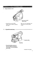 Preview for 7 page of RCA CC8251 User Manual