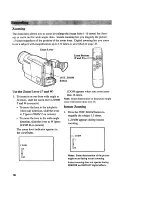 Preview for 32 page of RCA CC8251 User Manual