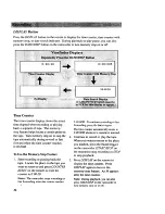 Preview for 34 page of RCA CC8251 User Manual