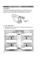 Preview for 36 page of RCA CC8251 User Manual