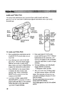 Preview for 42 page of RCA CC8251 User Manual