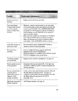 Preview for 57 page of RCA CC8251 User Manual