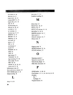 Preview for 68 page of RCA CC8251 User Manual