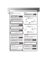 Preview for 9 page of RCA CDRW121 User Manual