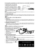 Preview for 19 page of RCA DBA936 User Manual