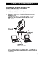 Preview for 55 page of RCA dcm235 User Manual