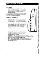 Preview for 70 page of RCA dcm235 User Manual