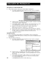 Preview for 98 page of RCA dcm235 User Manual